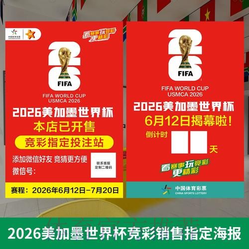 世界杯指定投注攻略揭秘 世界杯指定投注攻略揭秘