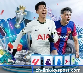 五个功能入口,赛程查询路径更短 - 多运动项目内容板块 - KAIYUN SPORT